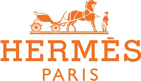 hermes origin country|hermes brand wiki.